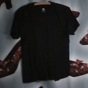 DC T Shirt